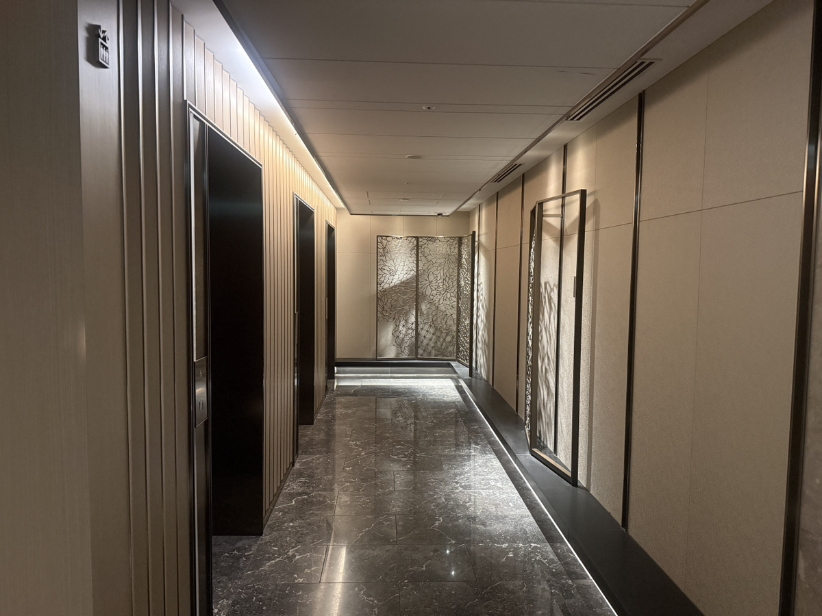 studio G Frontier 